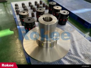 Flexible Diaphragm Coupling Price,Flexible Couplings,Elastic Coupling