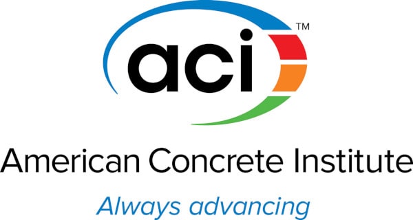 American Concrete Institute