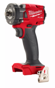 M18 FUEL™ 1/4 In. Hex Impact Driver with ONE-KEY