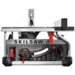 best table saw