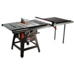 best table saw