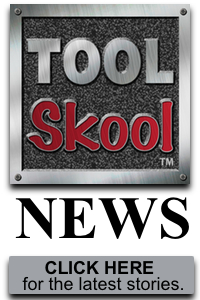 Tool Skool News, Compact Circular Saw