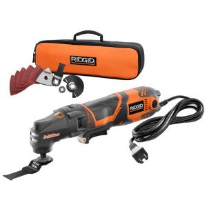 RIDGID JobMax Starter Kit (R28600)