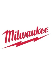 Milwaukee Logo top