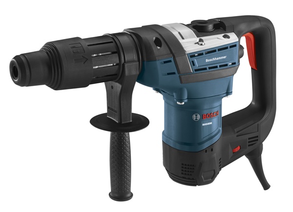 Bosch RH540M Rotary Hammer