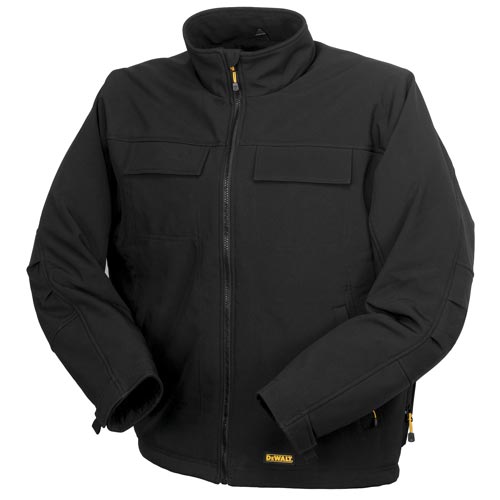 DEWALT Heated Jacket