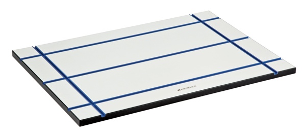 Rockler T-Track Tabletop