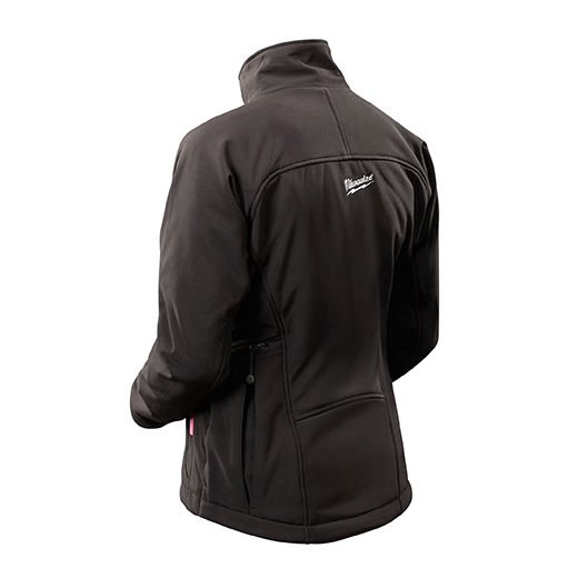 Milwaukee Women's Heated Jacket