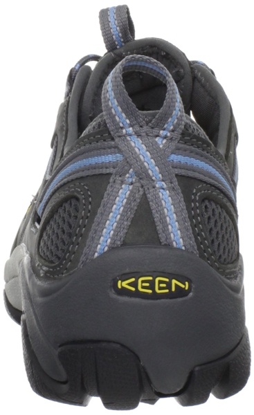 KEEN Atlanta Pull tabs 600