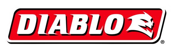 Diablo-logo-red-fill 600